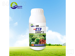 ���ڿ������a(ch��n)��-����-ʩ�՘�