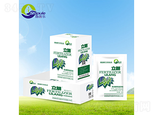 �����M(j��n)�ڷ��b����-ʩ�՘�(l��)