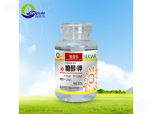 220g�Ǵ����-ʩ�՘�