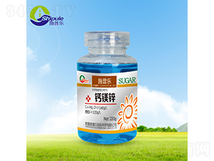 220g�}�V�\-ʩ�՘�