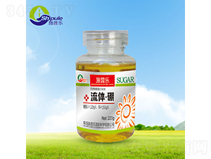 220g���w����-ʩ�՘�