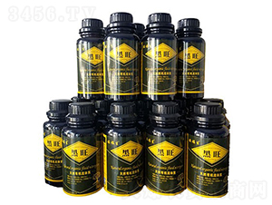 ��Ȼ�ЙC���w��-����-������