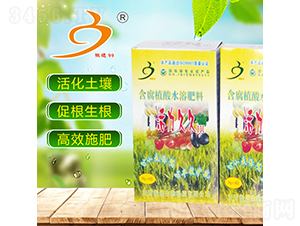 ����ֳ���ЙC(j��)ˮ�ܷ���-���h(yu��n)����