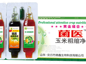 �S��M��-���״ֿs��-���t(y��)-��������