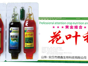 �S��M��-���~��-��������