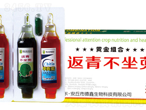 �S��M��-���಻����-��������