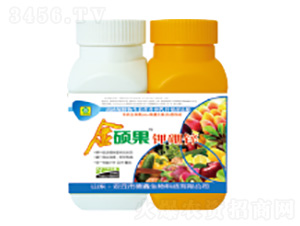 ��T������\�~���-��������