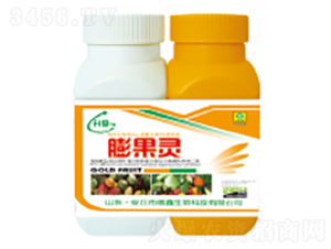 �~���-����`��������