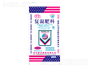 ��(f��)�����17-12-6-ͨ�����