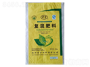 ��(f��)�����25-0-10-ͨ�����