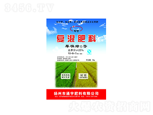 ��(f��)�����10-8-7-ͨ�����