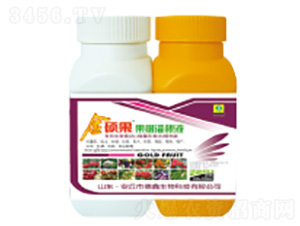 ���䌣���~���-��T��-��������