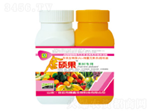 ˮ�������~���-��T��-��������