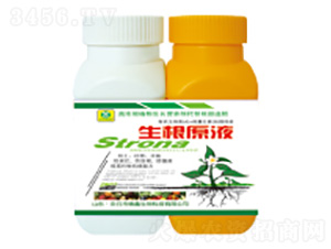 100ml+100ml����ԭҺ-��������