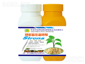 100ml+100ml������ѹ����-��������