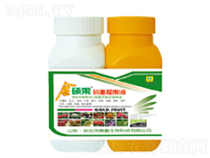 100ml+100ml���ز�ԭҺ-��T��-��������