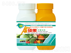 �~�ˌ����~���-��T��-��������