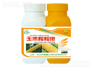 ���������-��������