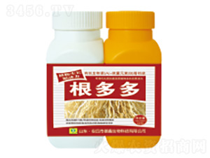 100ml+100ml������~���-��������