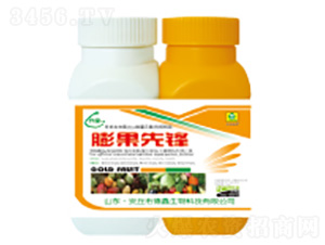 ������h�~���-��������