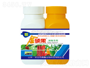 ���������~���-��T��-��������