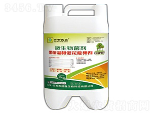 �������ٻ������-��������