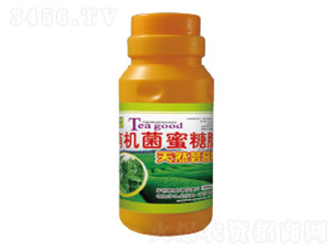 �ЙC������֬-��Ȼ�|̦��-��������