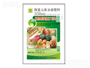 ΢��Ԫ��ˮ�ܷ���-���o�K����`-��������