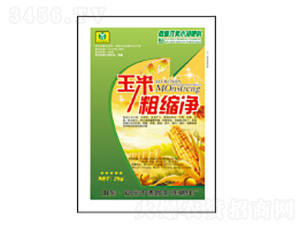 ΢��Ԫ��ˮ�ܷ���-���״ֿs��-��������