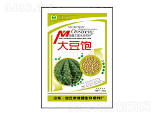 ΢��Ԫ��ˮ�ܷ���-���-��������