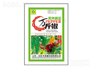 ΢��Ԫ��ˮ�ܷ���-�f�ｷ-��������