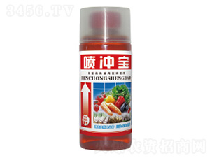 ���_���~���-��������