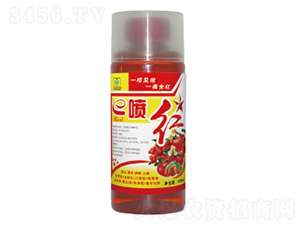 һ���t�~���-��������