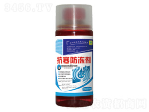 200ml����������-��������