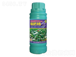 �޷ʾ�-��������