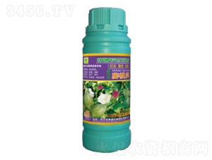 �޻������`-��������