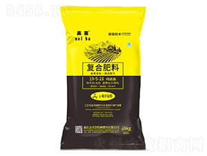 �ͺϷ���19-5-21+TE-������