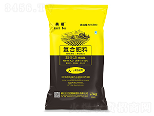 ��(f��)�Ϸ���25-5-15+TE-������