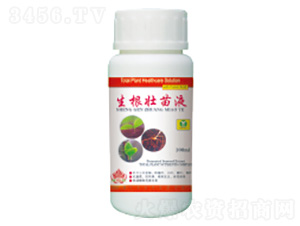 ��������Һ-��������