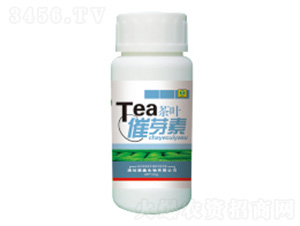 100ml���~��ѿ��-��������