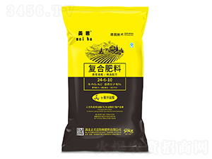 ��(f��)�Ϸ���24-6-10-������