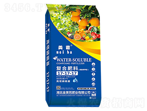 ��(f��)�Ϸ���17-17-17-������