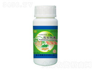 100ml�������������-��������