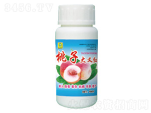 ���Ӵ��ּt-��������