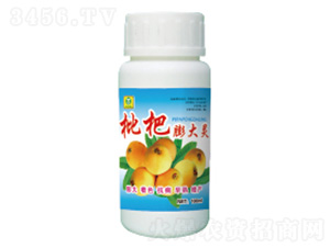 ���������-��������