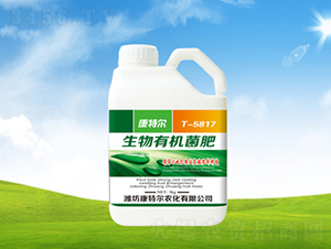 �����ЙC(j��)����-���ؠ��r(n��ng)��