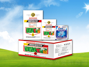 �����������L��-���ؠ��r(n��ng)��