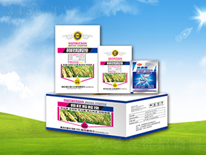 ��������-���ؠ��r(n��ng)��