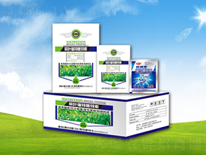 ���~��ѿ��ѿ��-���ؠ��r(n��ng)��