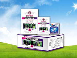 ������ɫ���-���ؠ��r(n��ng)��